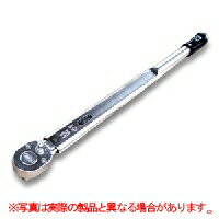 ̵ۡŹʥݥ2ܡ3/9()9:59ޤǡ T6MN300 ץ쥻åȷȥ륯(60300) PC_021P2