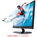 D2242P-PN LG電子ジャパン FLATRON 21.5インチ3D液晶ディスプレイ