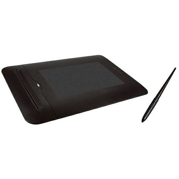 PTB-S2S プリンストンテクノロジー グラフィックペンタブレット Sirius S Tablet