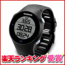 94703(GARMIN) GARMIN(ガーミン) ForeAthlete610 フォアアスリート610 FA610 高感度GPS タッチパネル マラソンランナー/ランニングにおすすめ