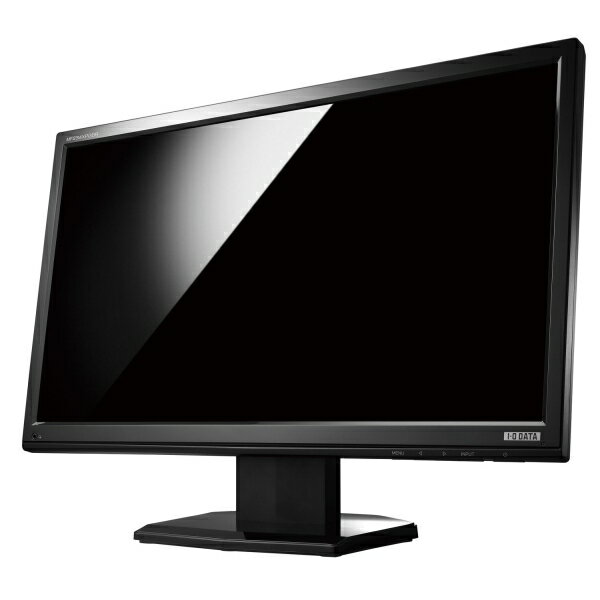 LCD-MF234XPGBR (株)アイ・オー・データ機器 LED・IPS 23型ワイド液晶ディスプレイ光沢★★ポイント最大12倍！要エントリー 8/16 9:59迄★★【送料無料】