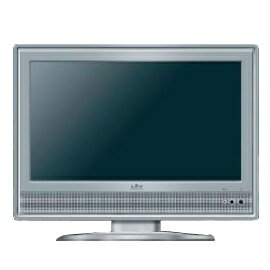 『安心の5年間延長保証も同時購入可能！』LCD-16D3A オンキヨー 16V型 液晶テレビ