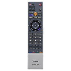 SE-R0321 東芝 純正リモコン レコーダー用リモコン 79104155【P12Sep14】