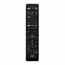 SE-R0369 東芝 純正リモコン レコーダー用リモコン 79104936【P12Sep14】
