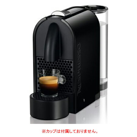 wS5Nԉۏ؂w\Ixyʌz D50BK NESPRESSO(lXvb\/Nestle/lX) U [ lXvb\R[q[[J[ ubN/JvZ16tyƒŃoX^z