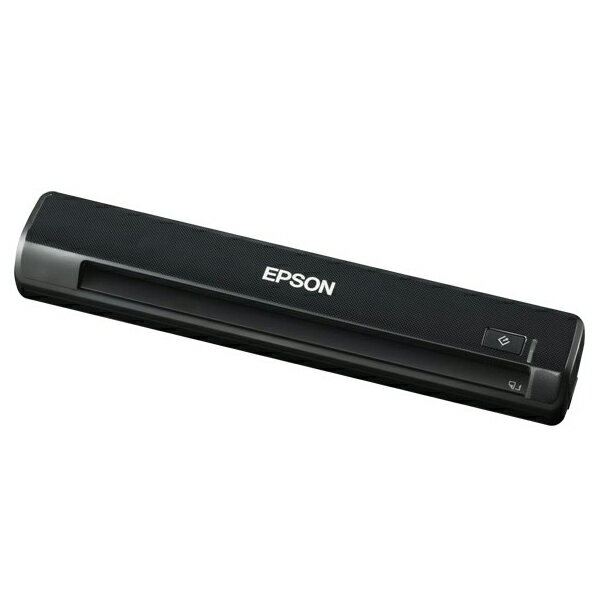 【割引クーポン配布中】【5年延長保証購入可能】 DS-30-EPSON エプソン A4モバ…...:santecdirect:10095338