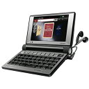 DF-X9000 セイコーインスツル(株) 電子辞書 DAYFILER (ビジネスパーソン)★