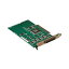 【割引クーポン配布】PCI-4913 インタフェース 3m版メモリンクマスタ ※通常納期3週間〜