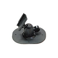 Źʥݥ2ܡ3/9()9:59ޤǡ BZN-352 Broadzone/֥ɥ ξ̥ơ׻ߤ᥹ơ PC_021P2