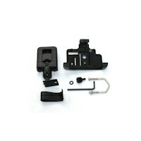 Źʥݥ2ܡ3/9()9:59ޤǡ BZN-516 Broadzone/֥ɥ Хѥơ PC_021P2