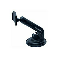 Źʥݥ2ܡ3/9()9:59ޤǡ BZN-601 Broadzone/֥ɥ ץơ PC_021P2