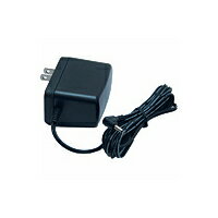 Źʥݥ2ܡ3/9()9:59ޤǡ BZN-604 Broadzone/֥ɥ ACץ PC_021P2