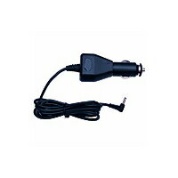 Źʥݥ2ܡ3/9()9:59ޤǡ BZN-703 Broadzone/֥ɥ Ÿ PC_021P2