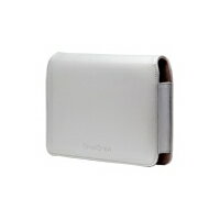 Źʥݥ2ܡ3/9()9:59ޤǡ BZN-709 Broadzone/֥ɥ ʥӥץƥС PC_021P2