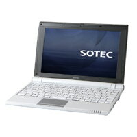 ̵ۡŹʥݥ2ܡ3/9()9:59ޤǡ C101W4B ƥå SOTEC C101W4B PC_021P2