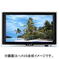 ̵ۡŹʥݥ2ܡ3/9()9:59ޤǡ LV-7055 L and V 7.0磻ɱվ˥ PC_021P2