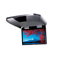 ̵ۡŹʥݥ2ܡ3/9()9:59ޤǡ TMX-R1050VG ALPINE (ѥ) 11ȯͽ10.2 WVGAꥢӥ󡿥⥳°С PC_021P2