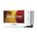 PC-VL750NSW 日本電気(株) VALUESTAR L PC-VL750NSW