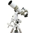 120439 ケンコー/KENKO 天体望遠鏡 SkyExplorerII SE120