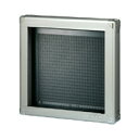 ¡ÚÁ÷ÎÁ̵ÎÁ¡Û¡ÔÅöŹÁ´Éʥݥ¤¥ó¥È2ÇÜ¡ú6/8(·î)9:59Ëø¡ÕEKS-101 Çö·¿¥á¥¿¥ë¥±¡¼¥¹(¥Ñ¥ó¥Á¥ó¥°»ÅÍÍ) ¡ÚPC²ÈÅÅ_049P2¡Û