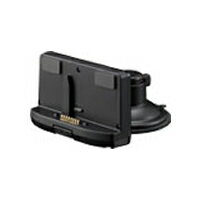 ̵ۡŹʥݥ2ܡ3/9()9:59ޤǡ OP-CR43 YUPITERU/ԥƥ ǽ¢졼ɥ PC_021P2