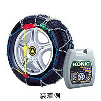 ̵SM-050 KONIG(˥å) KONIG  ѡޥå SM-050