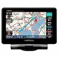 ̵ۡŹʥݥ2ܡ3/9()9:59ޤǡ YPL500SI YUPITERU/ԥƥ ݡ֥ʥӥ PC_021P2