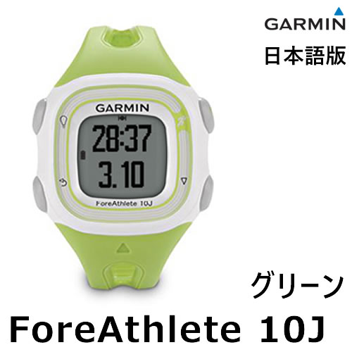 【新品】【日本語版】【正規品】 103911(GARMIN) GARMIN(ガーミン) F…...:santecdirect:10097736