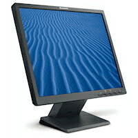 Źʥݥ2ܡ3/9()9:59ޤǡ Բġ 6135AB1 Υܡѥ Lenovo L191 TFT˥ PC_021P2