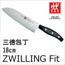 【通常在庫品】 32987-181 HENCKEL