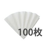 【数量限定】YM-PF100 タニカ電器 TANICA YM-1200 ヨーグルティア 水…...:santecdirect:10122394