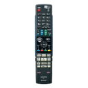 【ポイント10倍★要スマホエントリー25日9:59迄】【新品】【純正品】【数量限定】GA955PA シャープ/SHARP 保守部品 BD用純正リモコン 0046380236