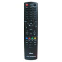 【通常在庫品】 NH216JD DX BROADTEC テレビ用 純正リモコン