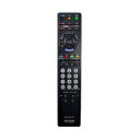 【新品】【純正品】【数量限定】RM-JD016 ソニー SONY リモコン保守部品