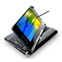 ̵ۡŹʥݥ2ܡ3/9()9:59ޤǡ SA5ST12A ͼ Kohjinsha SA5꡼ PC_021P2