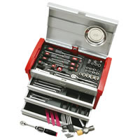 ysz SK3709EK85 Hﾯ+޼ GEK085-R3t