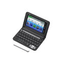 【5年延長保証購入可能】【数量限定】【新品】 XD