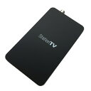 【数量限定】PIX-DT295W (株)ピクセラ StationTV USB接続 テレビチューナー ランキングお取り寄せ