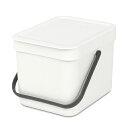 【数量限定】 109706 brabantia ソ