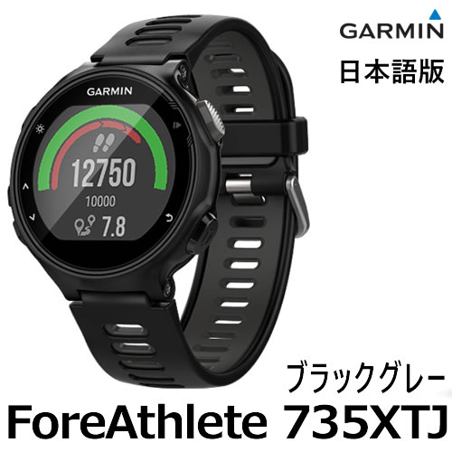 【5年延長保証購入可能】【日本語版】【正規品】【数量限定】 161424-GARMIN GARMIN...:santecdirect:10132385