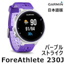 【エントリーでP5倍&最大1200円OFFクーポン配布】【5年延長保証購入可能】【数量限定