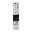 CT-90475 東芝 テレビ用 純正リモコン 75043125|家電 生活家電 テレビリモコン Z700X tvリモコン