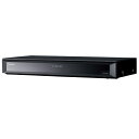 【5年延長保証購入可能】【数量限定】 DMP-UB90-K パナソニック Panasonic BDプレーヤー Ultra HDブルーレイ ブラック