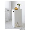 【割引クーポン配布中】tower タワー トイレットペーパー...