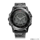 【日本語版】【正規品】【通常在庫品】 133843-GARMIN GARMIN ガーミン fenix 3J Sapphire Crystal 133843 アウトドア GPSウォッチ フェニックス サファイア サファイヤ GPS 登山 腕時計 ウォッチ おしゃれ アウトドアウォッチ 登山用品 登山グッズ トレッキング