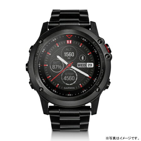 y{ŁzyKizyʏ݌ɕiz 133884-GARMIN GARMIN K[~ fenix 3J Sapphire Titanium 133884 AEghA GPSEHb` tFjbNX Tt@CA Tt@C rv EHb`  AEghAEHb` oRpi oRObY gbLO