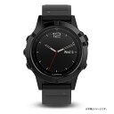 【割引クーポン配布中】【日本語版】【正規品】 168866-GARMIN GARMIN ガーミン fenix 5 Sapphire フェニックスファイブ 168866 GPS サファイア サファイヤ 登山 腕時計 ウォッチ おしゃれ アウトドアウォッチ 登山用品 登山グッズ トレッキング
