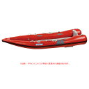 KAYAK-340-P JOYCRAFT ジョイクラフト カヤック 340 超高圧電動ポンプ付 定員2人乗り 予備検査無/KAYAK340P【沖縄・離島等は販売不可】
