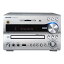 【5年延長保証購入可能】【数量限定】 NFR-9TX-S オンキヨー CD/SD/USBレシーバー NFR-9TX(S)