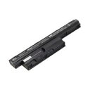 【数量限定】PC-VP-WP126 日本電気 NEC バッテリパック(M)(リチウムイオン)
